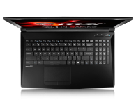 MSI GL62 i5-6300HQ/8GB/1TB GTX960M FHD - 321180 - zdjęcie 6
